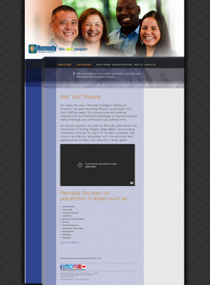 How to Register on the Comdata Cardholder Website How to Register on the Comdata Cardholder Website