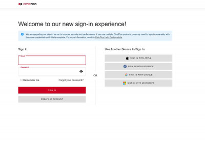 How to Activate Your Comdata® Prepaid MasterCard How to Activate Your Comdata® Prepaid MasterCard