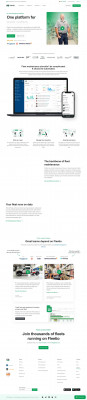 Comdata Fuel Card Integration - Fleetio Comdata Fuel Card Integration - Fleetio