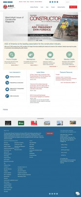 Comdata Construction Mastercard - Associated General ... Comdata Construction Mastercard - Associated General ...