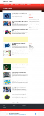 Comdata Cardholder.com Registration ... - Wealth Coaster Comdata Cardholder.com Registration ... - Wealth Coaster
