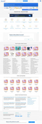 Stars Classroom Report Card Nyc - 12/2021 - Coursef.com Stars Classroom Report Card Nyc - 12/2021 - Coursef.com