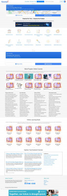 Stars Classroom Report Card Nyc - 12/2021 - Coursef.com Stars Classroom Report Card Nyc - 12/2021 - Coursef.com