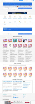 Classroom Stars Nyc Doe - 12/2021 - Coursef.com Classroom Stars Nyc Doe - 12/2021 - Coursef.com