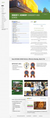 25Q670 - Links for staff 25Q670 - Links for staff