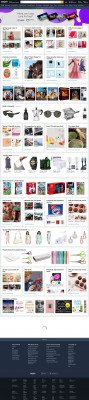 NYCENET users' manual › Customer reviews - Amazon.com NYCENET users' manual › Customer reviews - Amazon.com