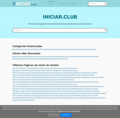 Campus Virtual Grupo Cto Iniciar Sesión 【 Acceder 】 Campus Virtual Grupo Cto Iniciar Sesión 【 Acceder 】