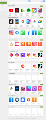 PLS Mobile - Apps on Google Play PLS Mobile - Apps on Google Play