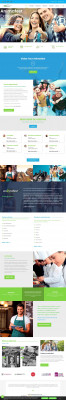 Login - PERSONAL PAGE - Animafest Login - PERSONAL PAGE - Animafest