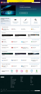 Login Page Shortcut Addon – Загрузите это расширение ... Login Page Shortcut Addon – Загрузите это расширение ...