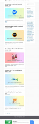 Www Link De Com Search Nsips Afloat Home Page - Amarta ... Www Link De Com Search Nsips Afloat Home Page - Amarta ...