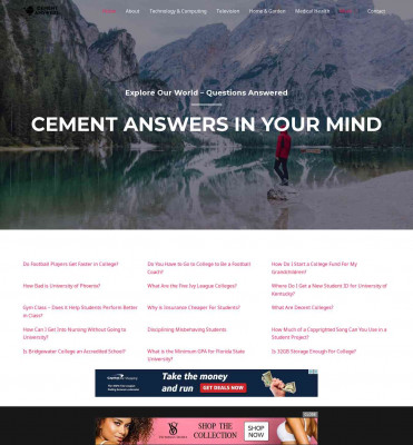 How do I access Nsips afloat? - Cement Answers How do I access Nsips afloat? - Cement Answers