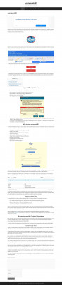 expressHR - Official Kroger Employee Login Portal expressHR - Official Kroger Employee Login Portal