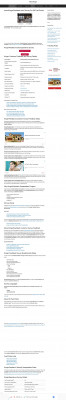 Express HR Kroger Express HR Login For Employees Express HR Kroger Express HR Login For Employees