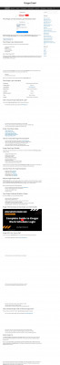 Feed.Kroger.com My Schedule Login ESchedule Check Feed.Kroger.com My Schedule Login ESchedule Check