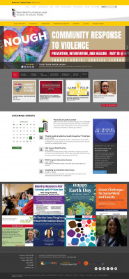 Campus Email - University of Maryland, Baltimore Campus Email - University of Maryland, Baltimore