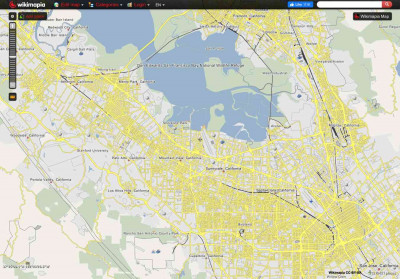 Corpus Christi Catholic School - Wikimapia Corpus Christi Catholic School - Wikimapia