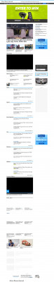 ABCs private schools - Akron Beacon Journal ABCs private schools - Akron Beacon Journal