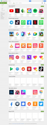Приложения в Google Play – UKG Workforce Central Приложения в Google Play – UKG Workforce Central