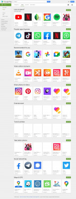 Приложения в Google Play – Kronos Workforce AutoTime™ Приложения в Google Play – Kronos Workforce AutoTime™