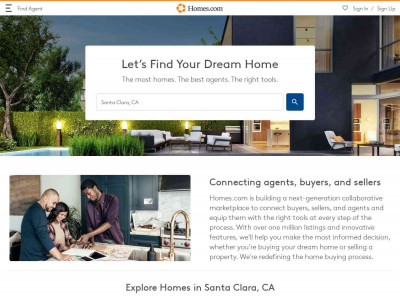 David Gullo, Real Estate Agent in Oak Park, IL | Homes.com David Gullo, Real Estate Agent in Oak Park, IL | Homes.com