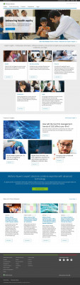 Lippincott® DocuCare - Wolters Kluwer Lippincott® DocuCare - Wolters Kluwer