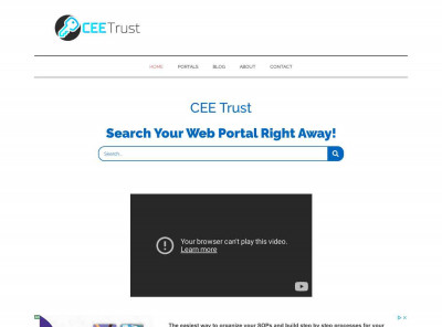 Southern Crescent Angel Portal - Find Official Portal - CEE-Trust Southern Crescent Angel Portal - Find Official Portal - CEE-Trust