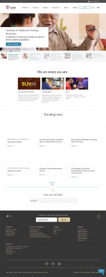 Lippincott DocuCare | Laerdal Medical Lippincott DocuCare | Laerdal Medical