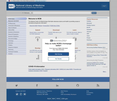 Impact of Simulated Electronic Health Records on Informatics ... Impact of Simulated Electronic Health Records on Informatics ...