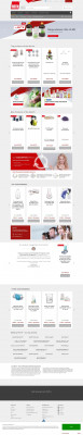 Mailing bags docuCARE® med, A4 format - Labware - Carl Roth Mailing bags docuCARE® med, A4 format - Labware - Carl Roth