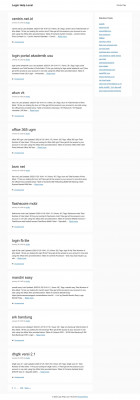 docucare login - Check Now 2021 docucare login - Check Now 2021