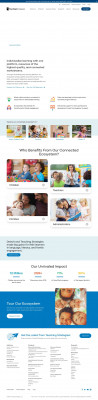 Signed Out - Teaching Strategies, LLC Signed Out - Teaching Strategies, LLC