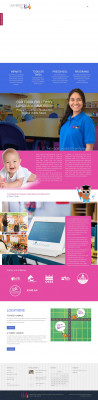 Using Teaching Strategies GOLD® Online Using Teaching Strategies GOLD® Online