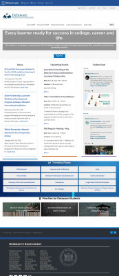 DE-ELS Frequently Asked Questions 2019-20 DE-ELS Frequently Asked Questions 2019-20