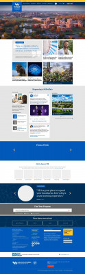 Teaching Strategies GOLD® - University at Buffalo Teaching Strategies GOLD® - University at Buffalo
