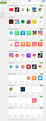 GOLD Documentation - Apps on Google Play GOLD Documentation - Apps on Google Play