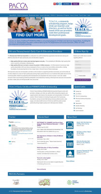 Teaching Strategies, LLC Gold® - Pennsylvania Child Care Teaching Strategies, LLC Gold® - Pennsylvania Child Care