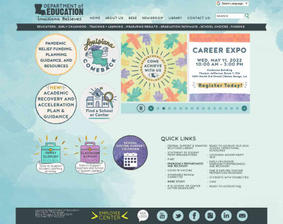 Gold® by TeachingStrategies® - Louisiana Believes Gold® by TeachingStrategies® - Louisiana Believes