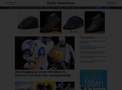 SCTC attends first Leadership Conference - The Daily American SCTC attends first Leadership Conference - The Daily American