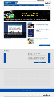 login - PGE login - PGE