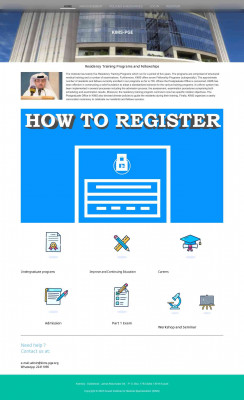 Login - KIMS PGE Login - KIMS PGE