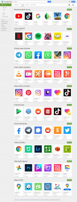 Portland General Electric - Apps on Google Play Portland General Electric - Apps on Google Play