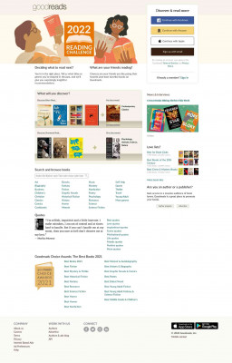 Lippincott DocuCare 18-Month Access by LWW - Goodreads Lippincott DocuCare 18-Month Access by LWW - Goodreads