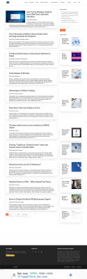 The Point Docucare Login - Find The Official Login Page The Point Docucare Login - Find The Official Login Page