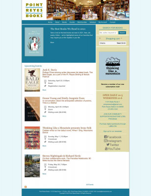 plus Taylor 8e CoursePoint+ Package (Multiple copy pack) plus Taylor 8e CoursePoint+ Package (Multiple copy pack)