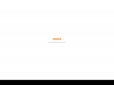 How to get to Mount Angel by Bus - Moovit How to get to Mount Angel by Bus - Moovit