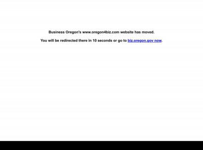 List of Broadband Providers - Oregon4Biz : Home : State of ... List of Broadband Providers - Oregon4Biz : Home : State of ...