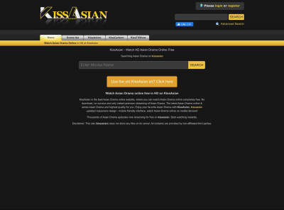 Login to KissAsian | KissAsian Sign In Login to KissAsian | KissAsian Sign In