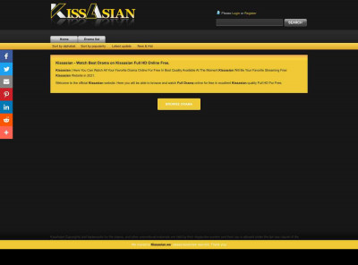 Watch asian drama and shows free in HD (2021) - Kissasian Watch asian drama and shows free in HD (2021) - Kissasian