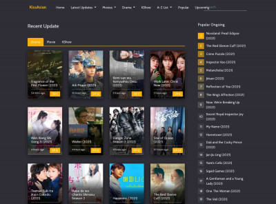 KissAsian: Watch Drama, Movies & Kshow English Subbed in ... KissAsian: Watch Drama, Movies & Kshow English Subbed in ...